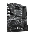 Материнская плата Gigabyte X570 UD V1.1 (ATX, AMD AM4)