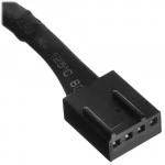 Охлаждение Cooler Master SickleFlow 120mm MFX-B2NN-18NPK-R1 (Для системного блока)