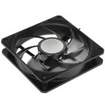 Охлаждение Cooler Master SickleFlow 120mm MFX-B2NN-18NPK-R1 (Для системного блока)