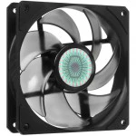 Охлаждение Cooler Master SickleFlow 120mm MFX-B2NN-18NPK-R1 (Для системного блока)