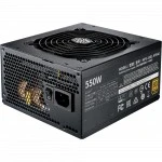 Блок питания Cooler Master MPE-5501-AFAAG-EU (550 Вт)
