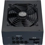 Блок питания Cooler Master MPE-5501-AFAAG-EU (550 Вт)