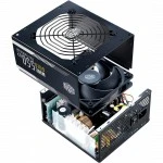 Блок питания Cooler Master MPE-5501-AFAAG-EU (550 Вт)