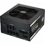 Блок питания Cooler Master MPE-5501-AFAAG-EU (550 Вт)