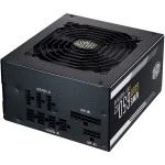 Блок питания Cooler Master MPE-6501-AFAAG-EU (650 Вт)