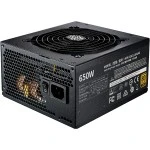 Блок питания Cooler Master MPE-6501-AFAAG-EU (650 Вт)