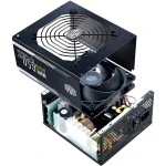 Блок питания Cooler Master MPE-6501-AFAAG-EU (650 Вт)
