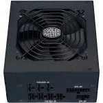 Блок питания Cooler Master MPE-6501-AFAAG-EU (650 Вт)