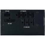 Блок питания Cooler Master MPE-6501-AFAAG-EU (650 Вт)