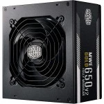 Блок питания Cooler Master MPE-6501-AFAAG-EU (650 Вт)