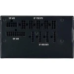 Блок питания Cooler Master MPE-7501-AFAAG-EU (750 Вт)