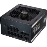 Блок питания Cooler Master MPE-7501-AFAAG-EU (750 Вт)