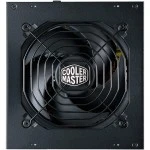 Блок питания Cooler Master MPE-7501-AFAAG-EU (750 Вт)