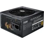 Блок питания Cooler Master MPE-7501-AFAAG-EU (750 Вт)