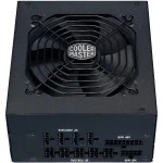 Блок питания Cooler Master MPE-7501-AFAAG-EU (750 Вт)
