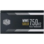 Блок питания Cooler Master MPE-7501-AFAAG-EU (750 Вт)