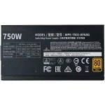 Блок питания Cooler Master MPE-7501-AFAAG-EU (750 Вт)