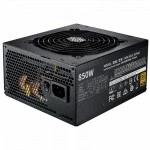 Блок питания Cooler Master MPE-8501-AFAAG-EU (850 Вт)