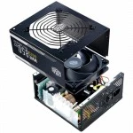 Блок питания Cooler Master MPE-8501-AFAAG-EU (850 Вт)