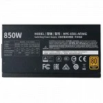Блок питания Cooler Master MPE-8501-AFAAG-EU (850 Вт)