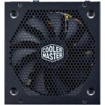 Блок питания Cooler Master MPY-750V-AFBAG-EU (750 Вт)
