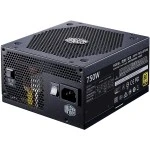 Блок питания Cooler Master MPY-750V-AFBAG-EU (750 Вт)