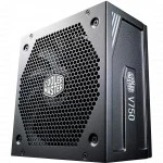 Блок питания Cooler Master MPY-750V-AFBAG-EU (750 Вт)
