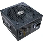 Блок питания Cooler Master MPY-750V-AFBAG-EU (750 Вт)