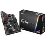 Материнская плата BIOSTAR B550GTA (ATX, AMD AM4)