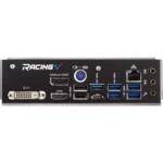 Материнская плата BIOSTAR B550GTA (ATX, AMD AM4)