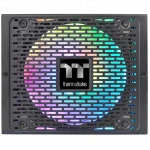 Блок питания Thermaltake Toughpower PF1 ARGB 850W PS-TPD-0850F3FAPE-1 (850 Вт)