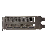 Видеокарта PowerColor RX 5600XT AXRX 5600XT 6GBD6-3DHV2/OC (6 ГБ)