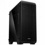 Корпус Zalman S2 TG (Бюджетные, Mid-Tower)