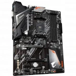 Материнская плата Gigabyte A520 AORUS ELITE ATX, AMD AM4