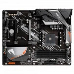 Материнская плата Gigabyte A520 AORUS ELITE ATX, AMD AM4