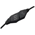 Наушники Redragon Theseus 77777