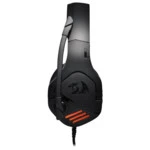 Наушники Redragon Theseus 77777