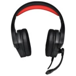 Наушники Redragon Theseus 77777