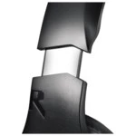 Наушники Redragon Theseus 77777