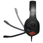 Наушники Redragon Theseus 77777