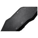 Наушники Redragon Theseus 77777