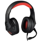 Наушники Redragon Theseus 77777