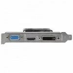 Видеокарта Palit GeForce GT 730 NE5T7300HD46-2087F OEM (2 ГБ)