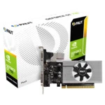Видеокарта Palit GeForce GT 730 NE5T7300HD46-2087F OEM (2 ГБ)