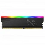 ОЗУ Gigabyte AORUS RGB Memory DDR4 16GB (2x8GB) 4400MHz GP-ARS16G44 (DIMM, DDR4, 16 Гб (2 х 8 Гб), 4400 МГц)