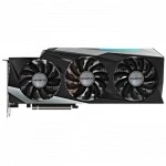 Видеокарта Gigabyte GeForce RTX 3080 GV-N3080GAMING OC-10GD (10 ГБ)