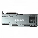 Видеокарта Gigabyte GeForce RTX 3080 GV-N3080GAMING OC-10GD (10 ГБ)