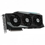 Видеокарта Gigabyte GeForce RTX 3080 GV-N3080GAMING OC-10GD (10 ГБ)