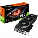 Видеокарта Gigabyte GeForce RTX 3080 GV-N3080GAMING OC-10GD (10 ГБ)