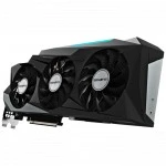 Видеокарта Gigabyte GeForce RTX 3080 GV-N3080GAMING OC-10GD (10 ГБ)